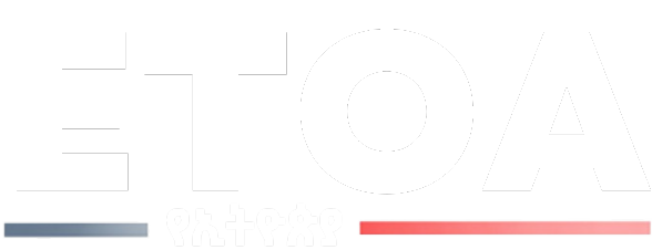 ETOA Logo