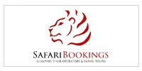 Sfari Bookings