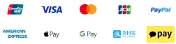 Payment Options