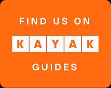 Kayak
