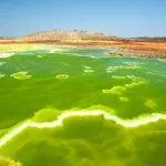 10 Day Ethiopia Tour