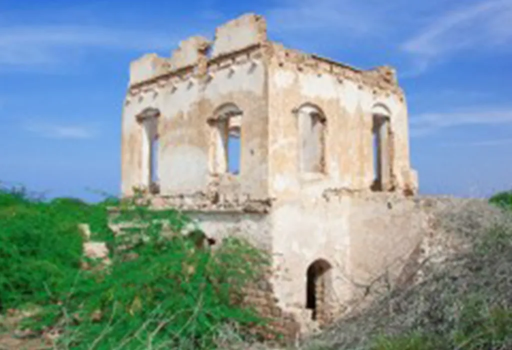 Somaliland