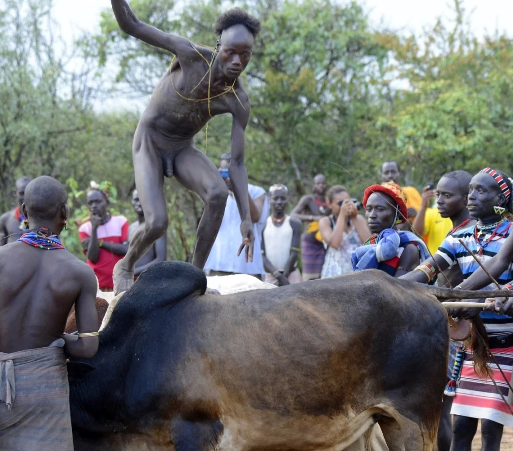 south omo travel guide 2026